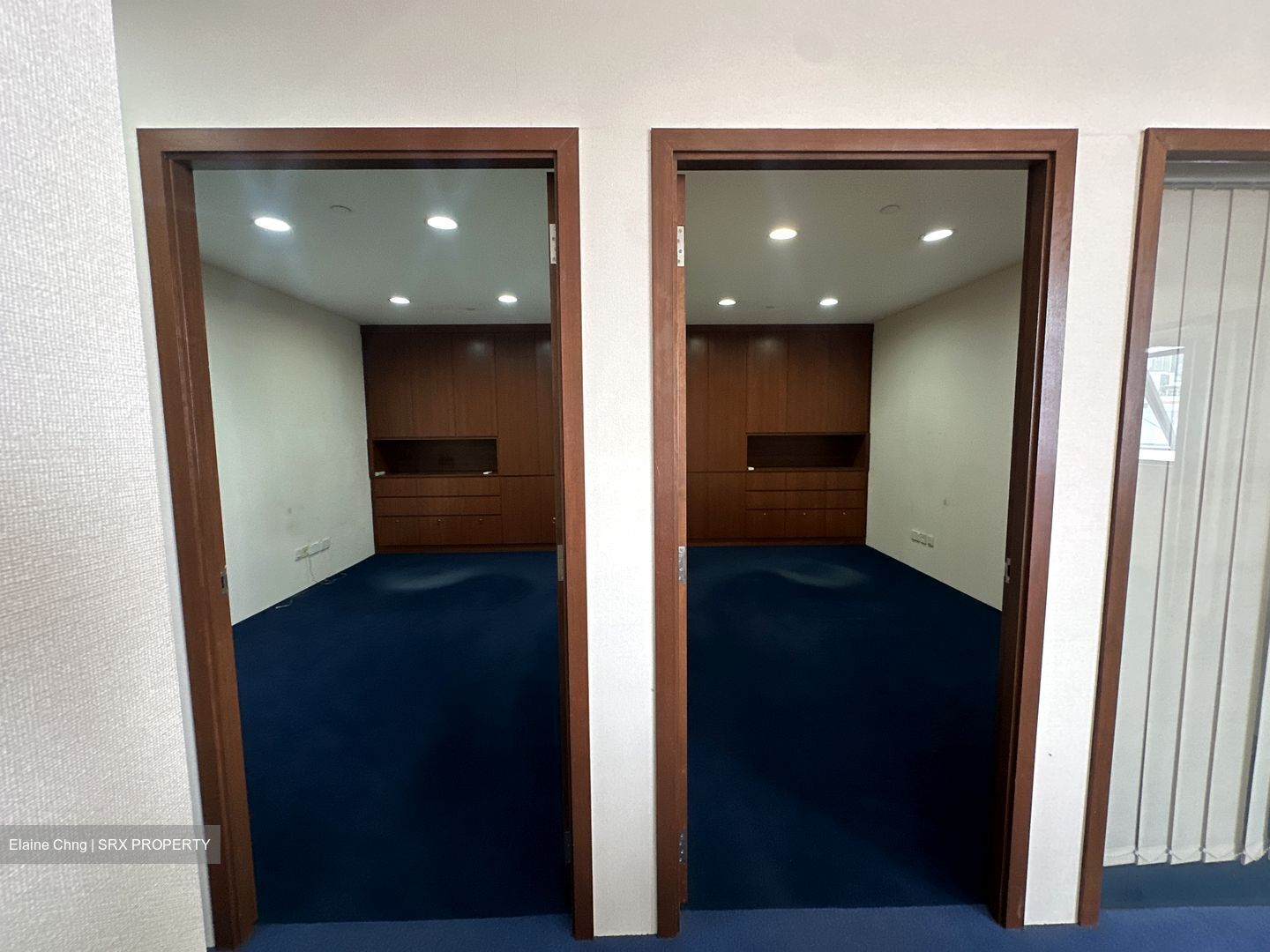 Toh Guan Centre (D22), Office #573666571